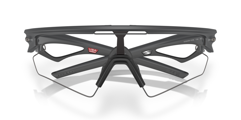 Oakley OO9499 949912