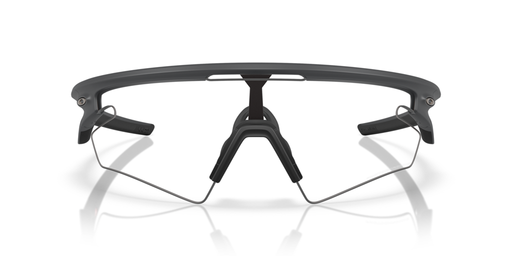 Oakley OO9499 949912