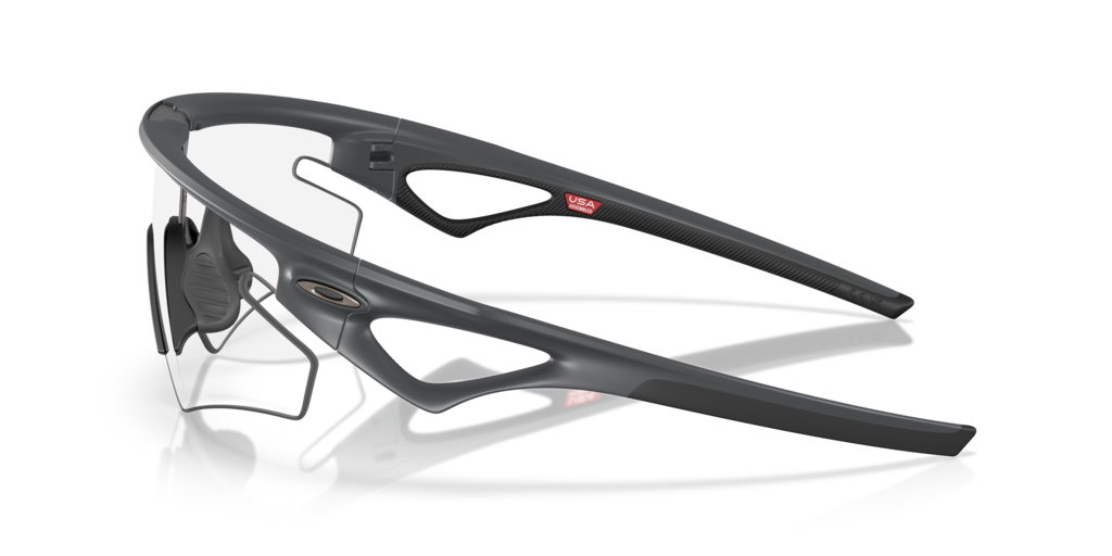 Oakley OO9499 949912