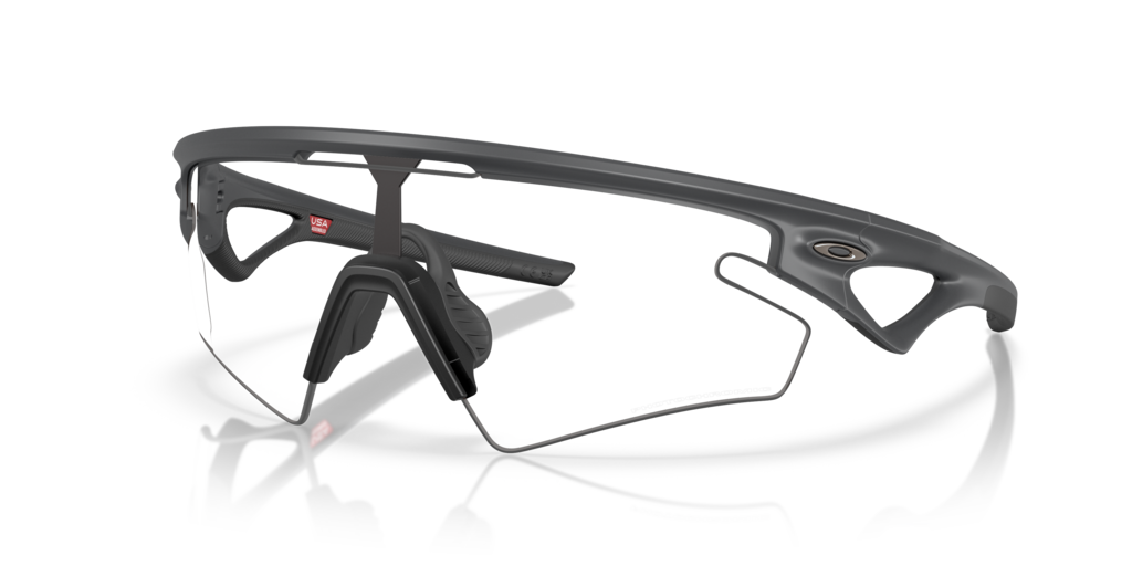 Oakley OO9499