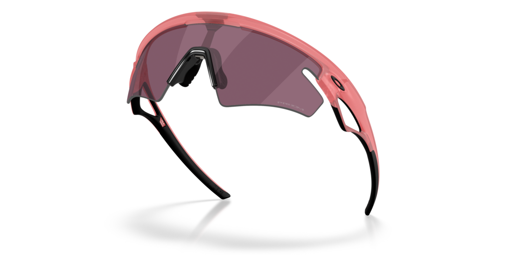 Oakley OO9499 949913