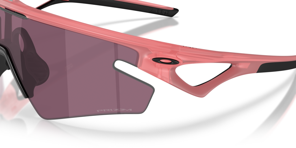 Oakley OO9499 949913