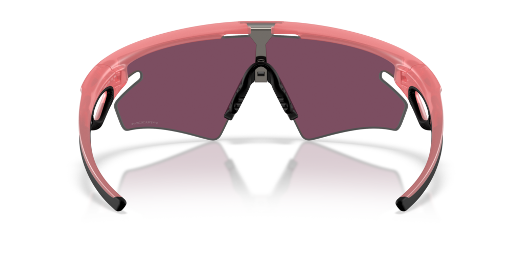 Oakley OO9499 949913