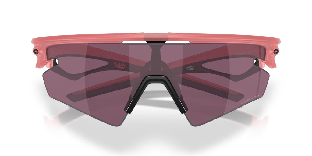 Oakley OO9499 949913