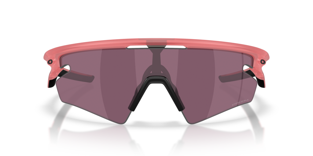 Oakley OO9499 949913