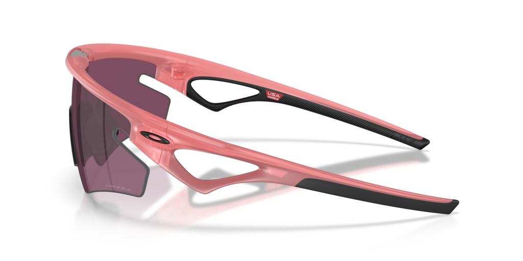 Oakley OO9499 949913