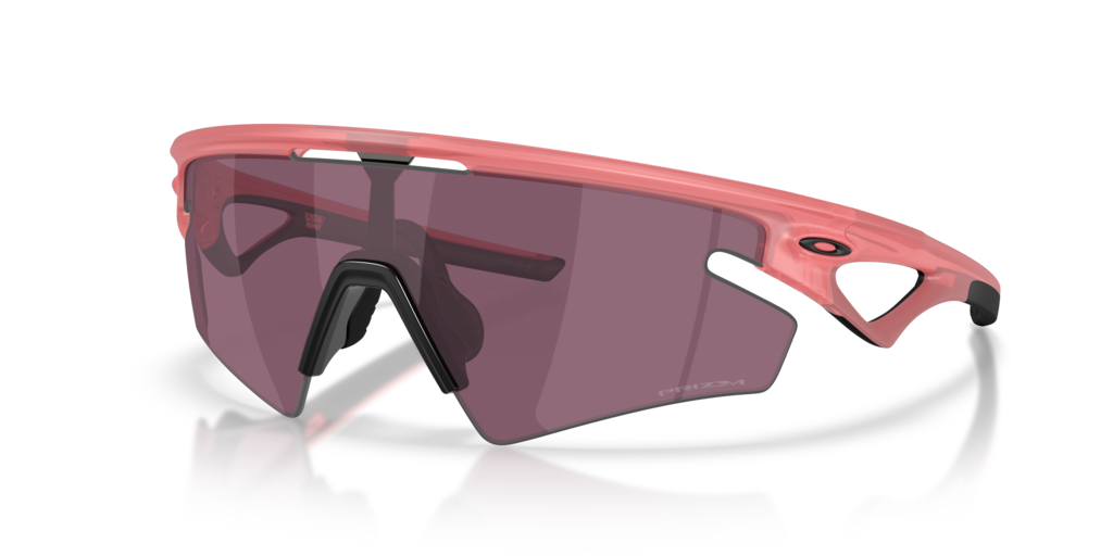 Oakley OO9499