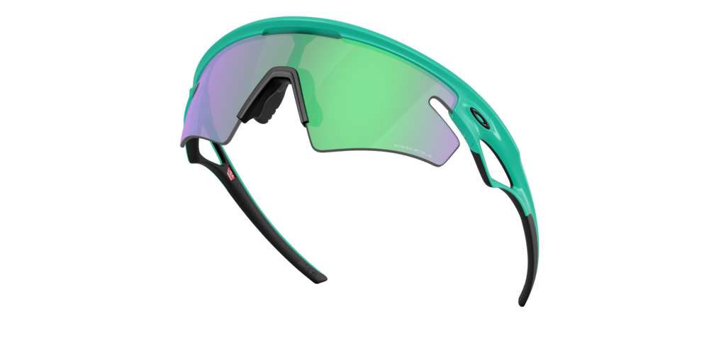 Oakley OO9499 949914
