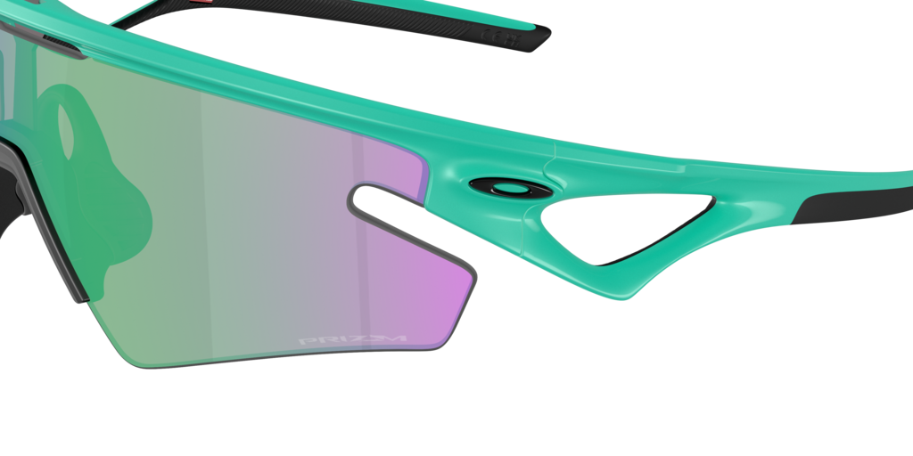 Oakley OO9499 949914