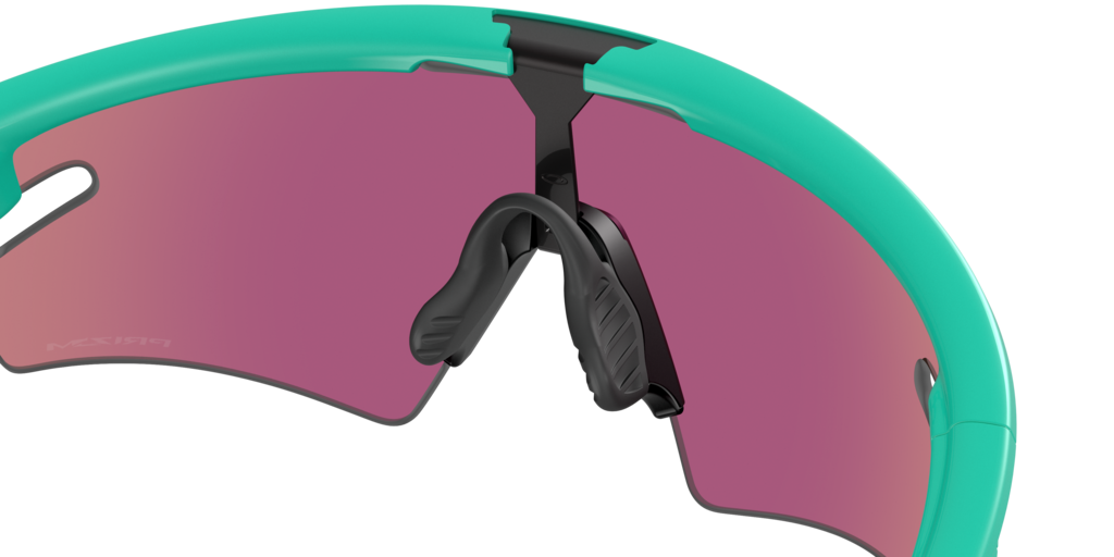 Oakley OO9499 949914