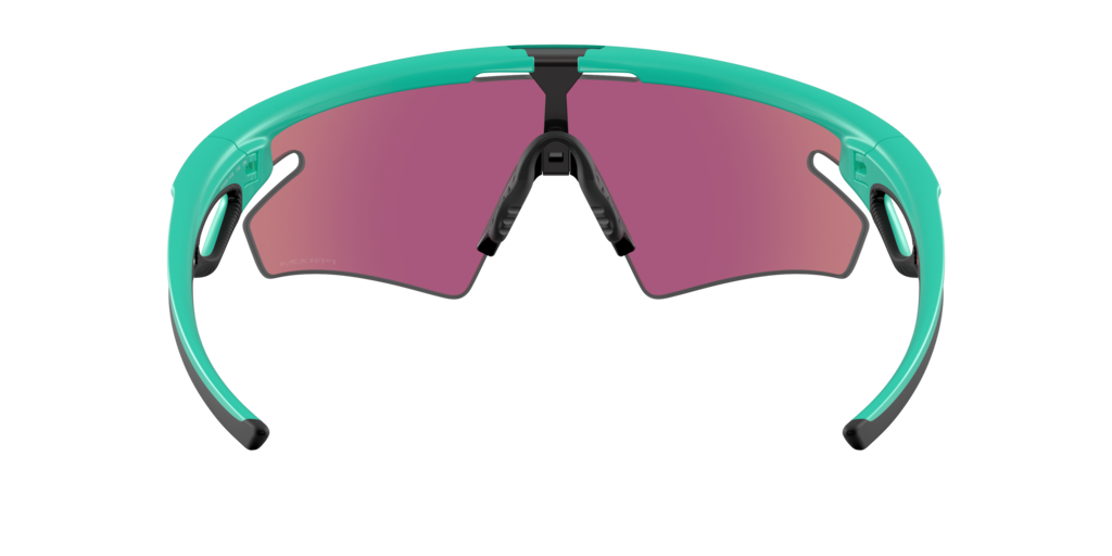 Oakley OO9499 949914