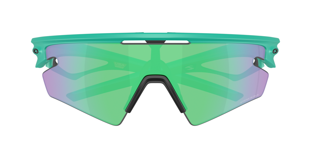 Oakley OO9499 949914