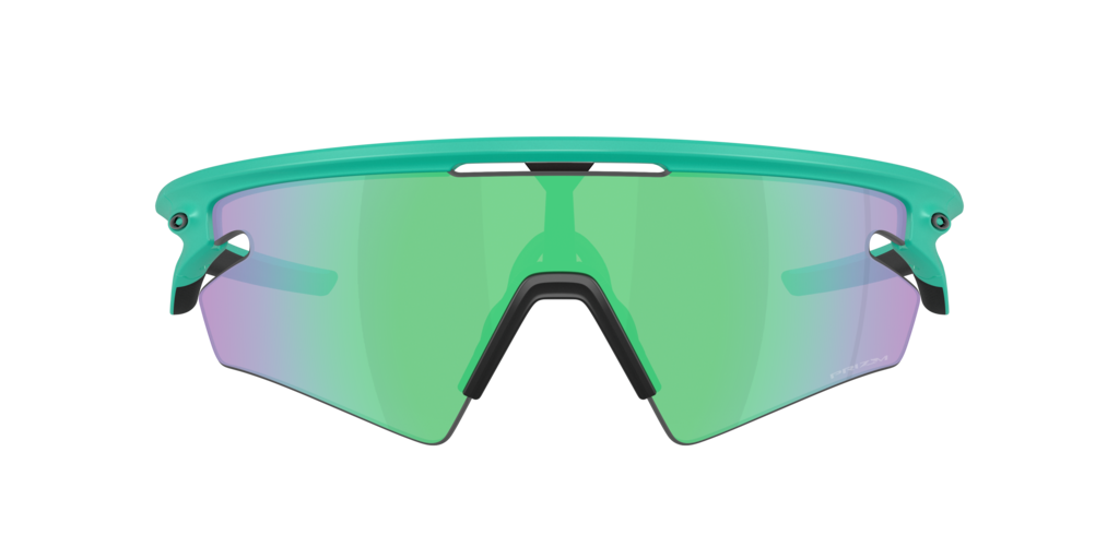 Oakley OO9499 949914