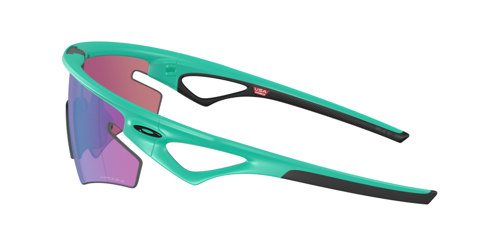 Oakley OO9499 949914