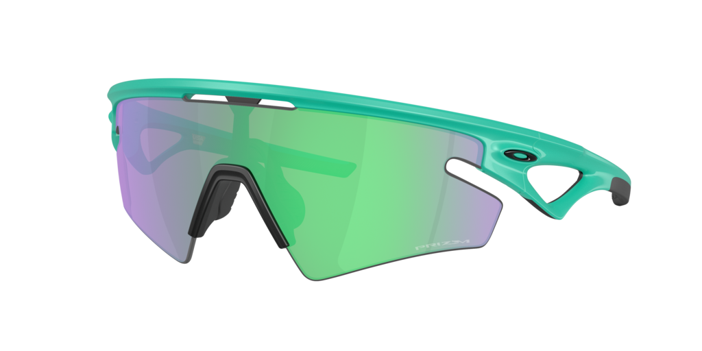 Oakley OO9499