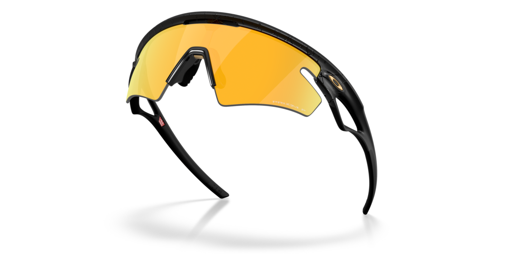 Oakley OO9499 949915