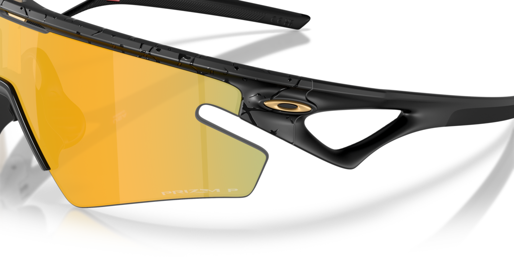 Oakley OO9499 949915