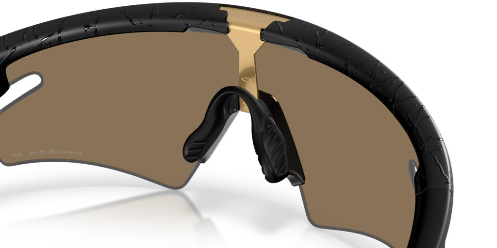 Oakley OO9499 949915