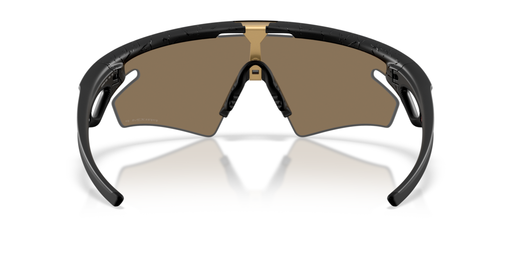 Oakley OO9499 949915