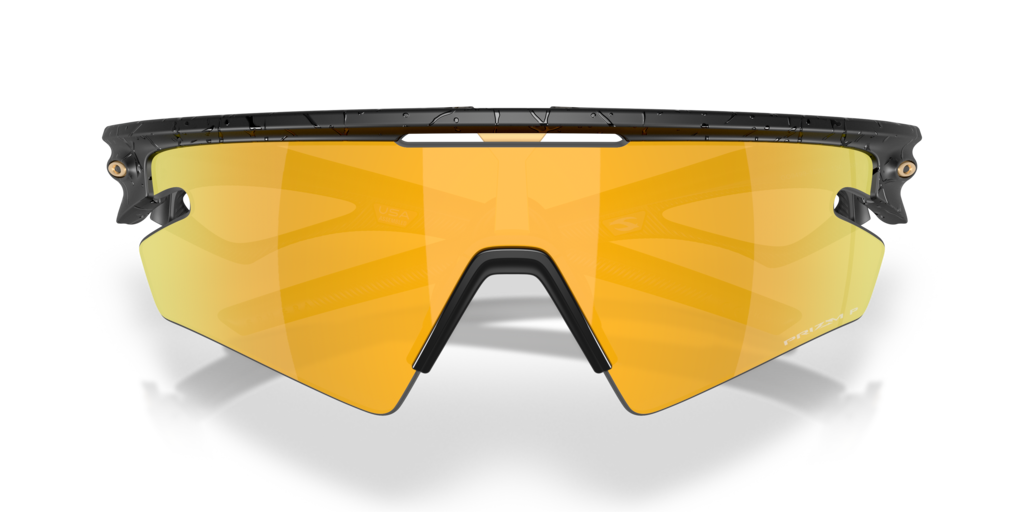 Oakley OO9499 949915