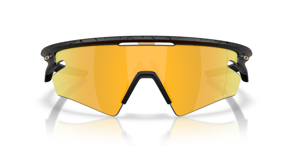 Oakley OO9499 949915