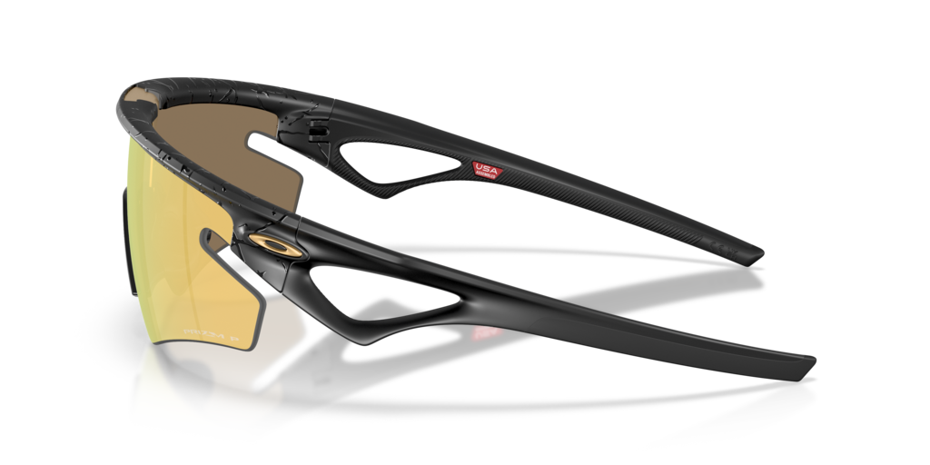 Oakley OO9499 949915