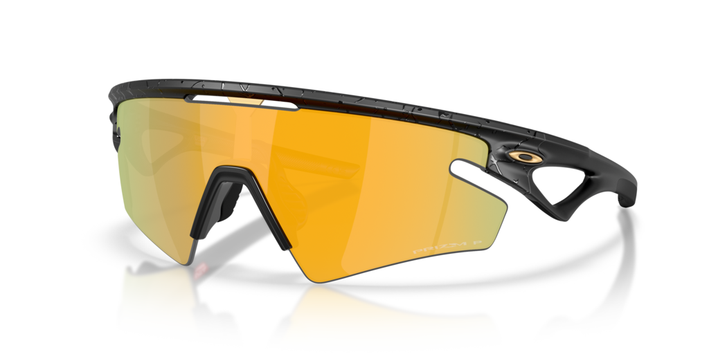 Oakley OO9499
