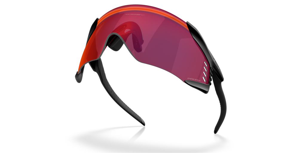 Oakley OO9501 950101