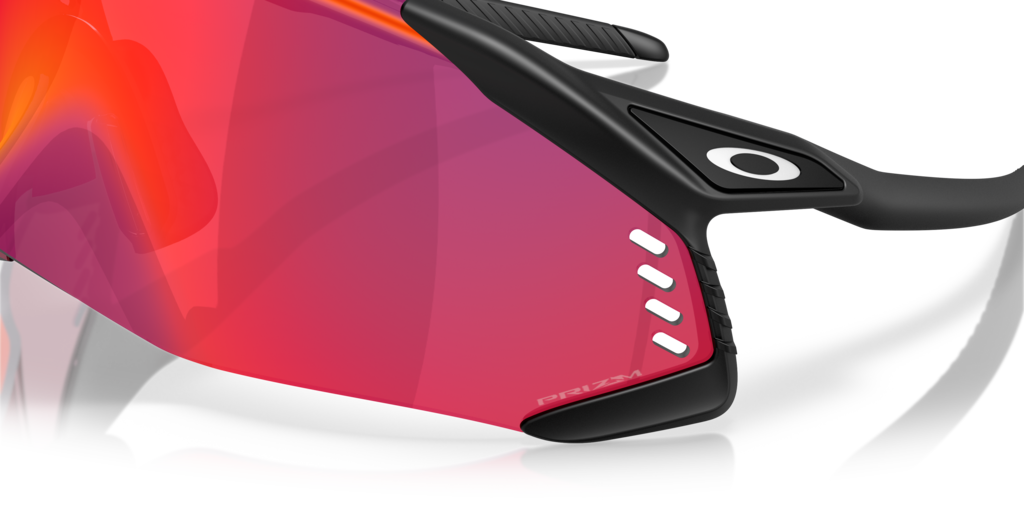 Oakley OO9501 950101