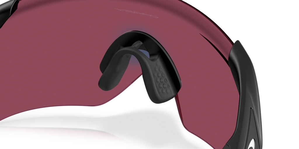 Oakley OO9501 950101