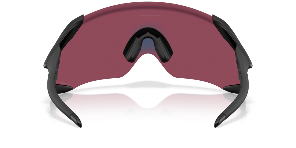 Oakley OO9501 950101