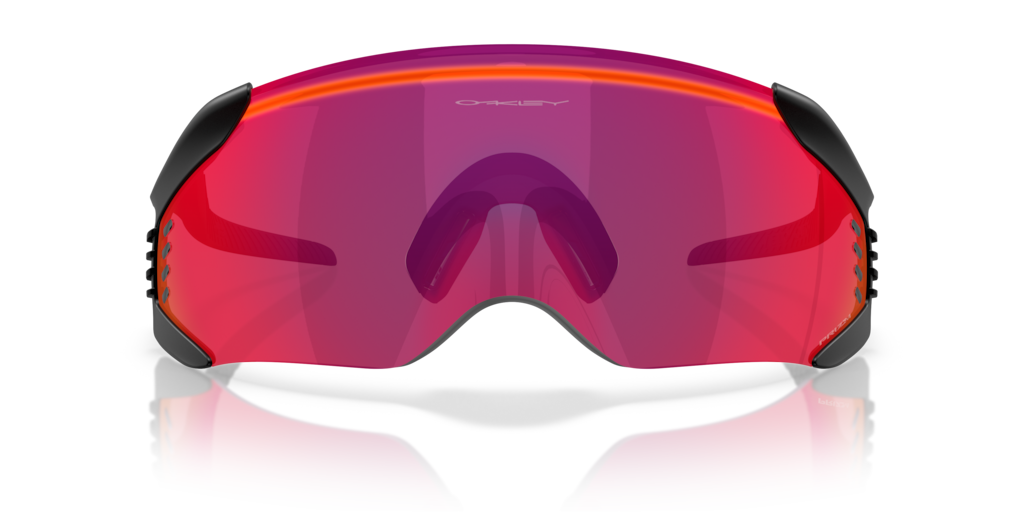 Oakley OO9501 950101