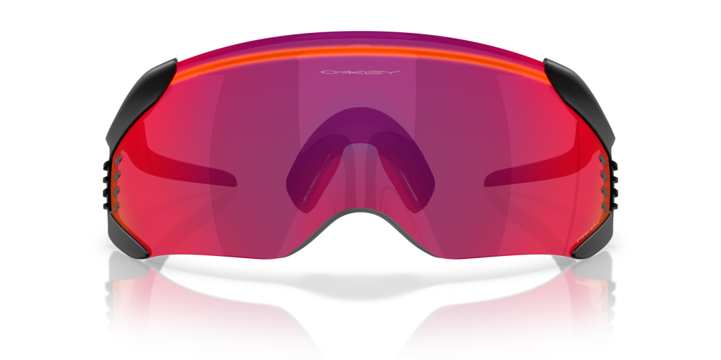 Oakley OO9501 950101