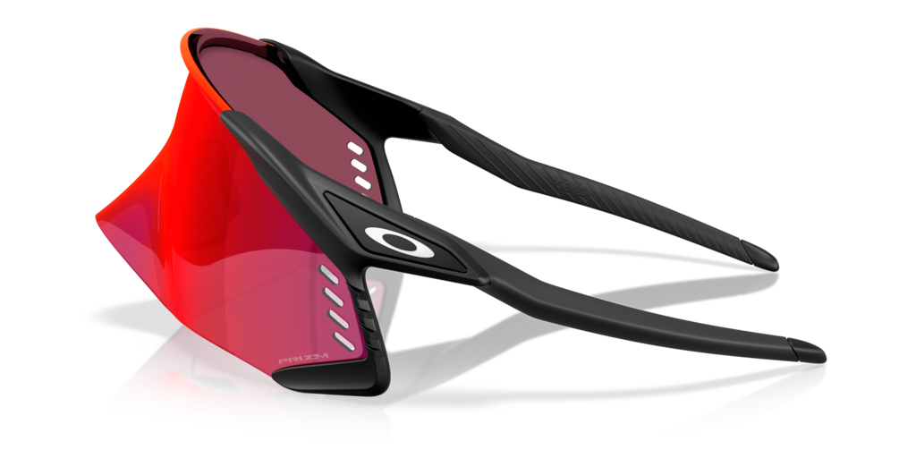 Oakley OO9501 950101