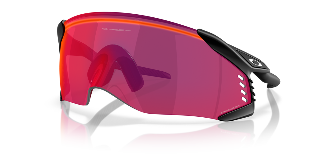 Oakley OO9501
