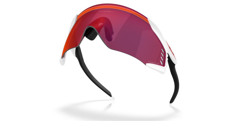 Oakley OO9501 950102