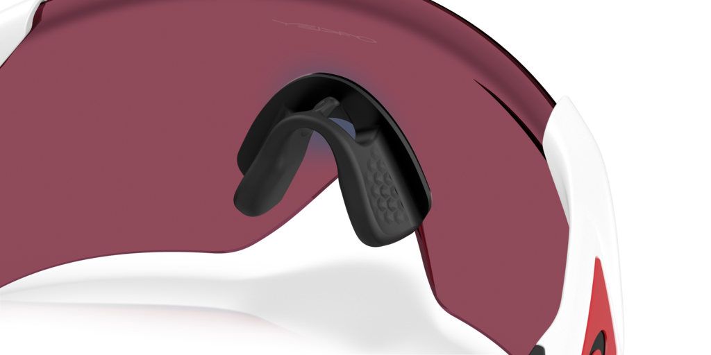 Oakley OO9501 950102