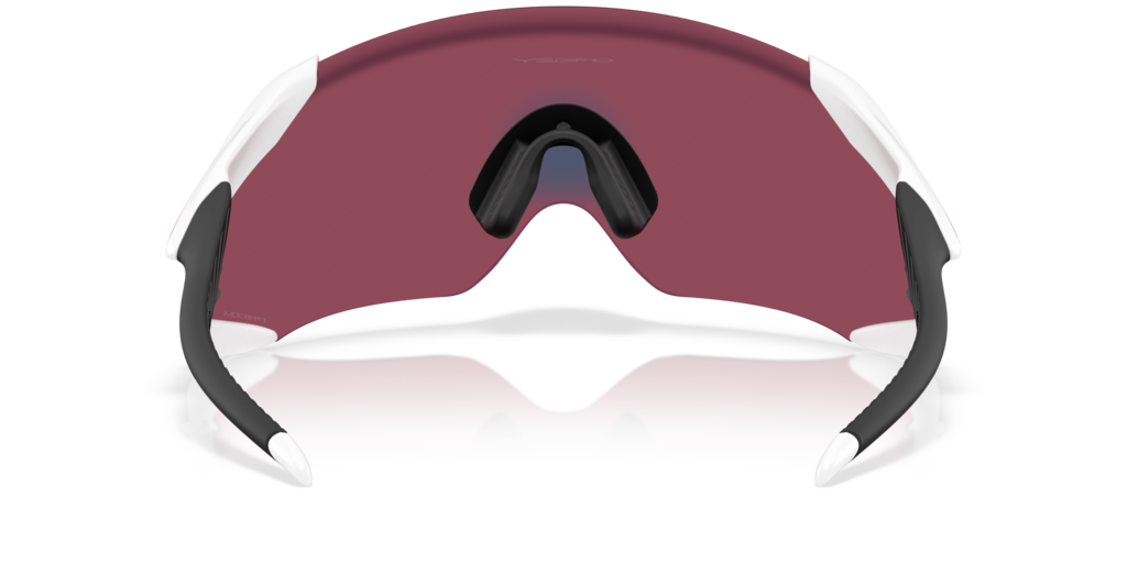 Oakley OO9501 950102