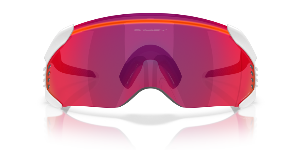 Oakley OO9501 950102