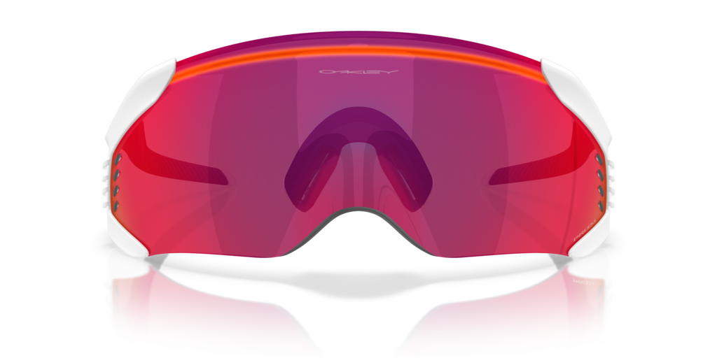 Oakley OO9501 950102