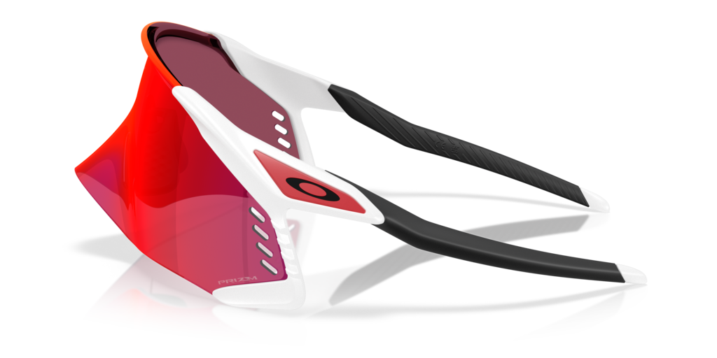 Oakley OO9501 950102
