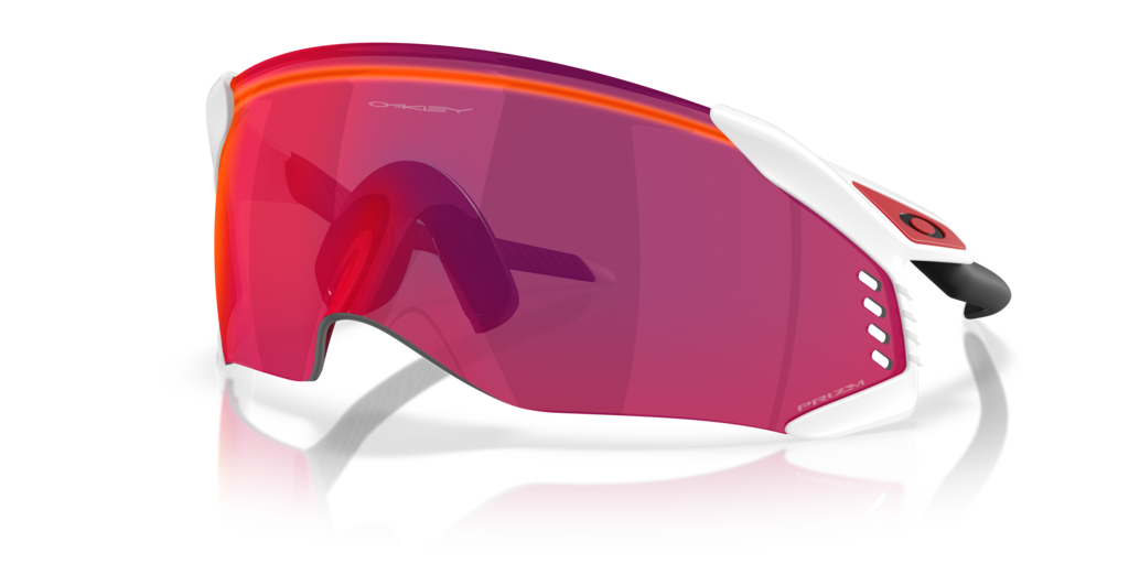 Oakley OO9501