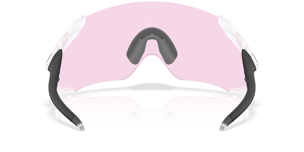 Oakley OO9501 950103
