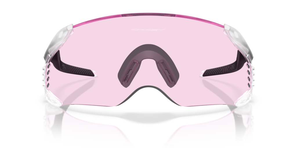 Oakley OO9501 950103