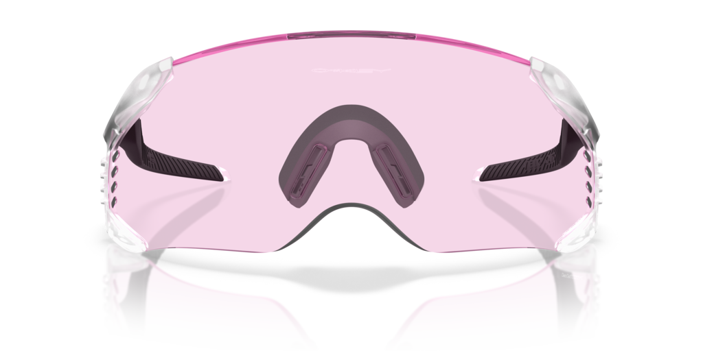Oakley OO9501 950103