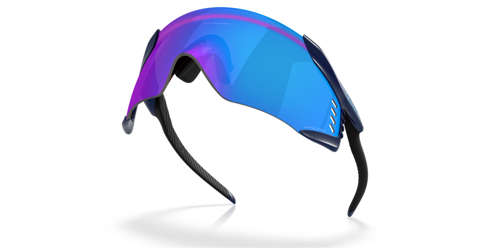 Oakley OO9501 950104