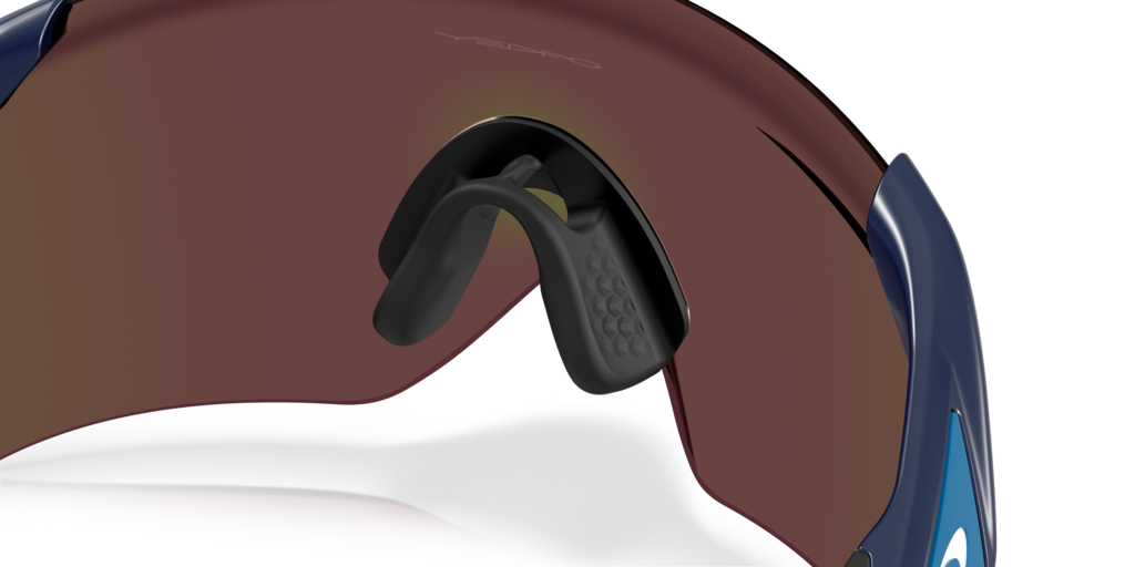 Oakley OO9501 950104