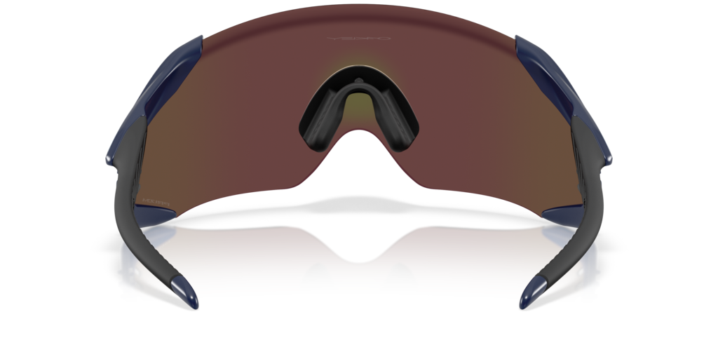 Oakley OO9501 950104