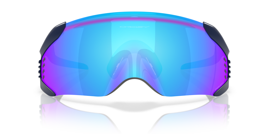 Oakley OO9501 950104