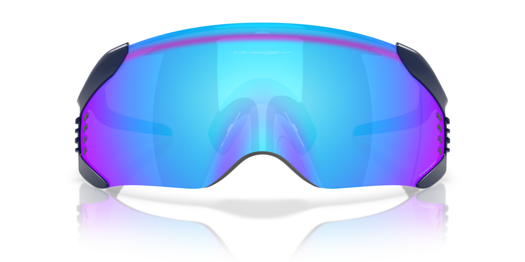 Oakley OO9501 950104